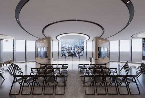 无锡胶合板木托盘