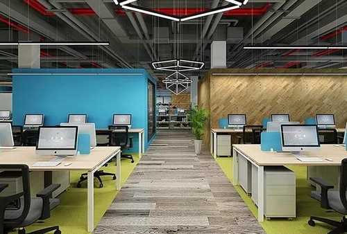 松江区家庭沙发修补修复