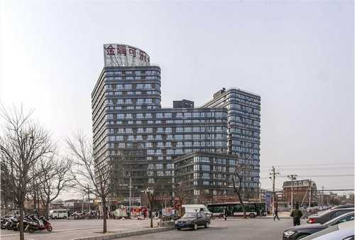 宁波方便喷码机哪家质量好