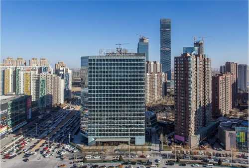 上海机器人抛光打磨质量放心可靠