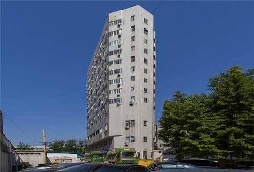 六西格玛绿带培训的价格