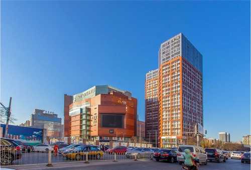 太原市水星孟库瑞灭火器代理招商