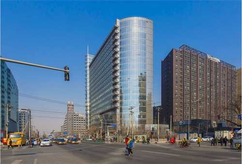 北京中央空调风口百叶窗