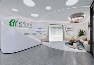 山西小型掘进机供应商