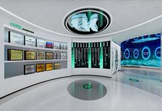 广州代理记账代办公司