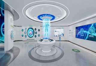 天津品质臻旺小猪酒价格信息