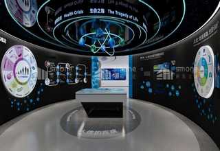 嘉兴PA耐高温抗氧剂Chiguard 4050