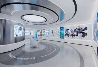 盐城全新智能家居以客为尊