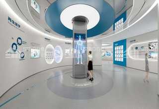 闵行区顾家正反两面床垫哪种材料好