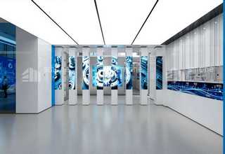 金东区动力气动元件型号