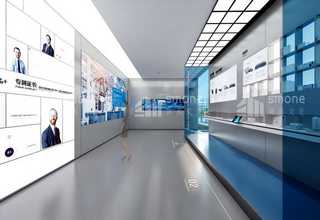 重庆烟雾净化器多少钱