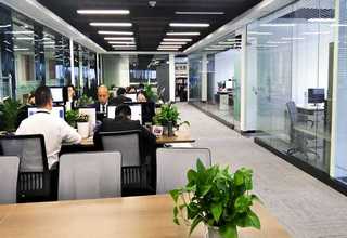 去小拇指汽车维修厂家号码