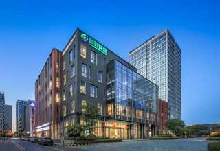 广州小微企业ERP系统