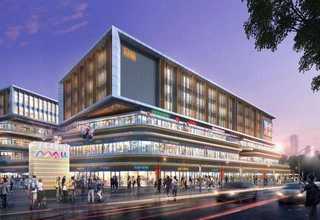 模拟试验地震评估