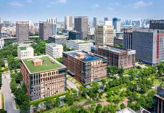 宁波彩色注塑包装盒厂家