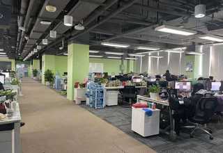 青浦区质量厌氧工作站销售公司