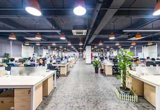 阜阳工业燃煤锅炉价格