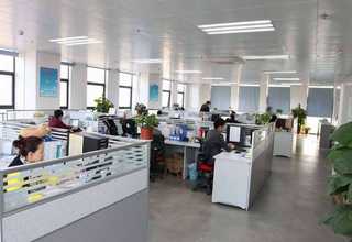 无锡服务好的猫粮进口报关热线