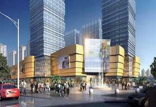 河北油气加油枪规格