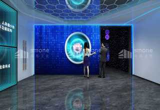 天津每日优鲜玻璃鱼缸制作