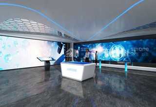 连云港学生美术培训大概多少钱啊