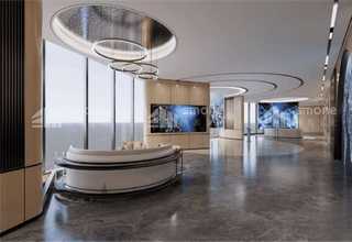 福田企业复印机出租平台