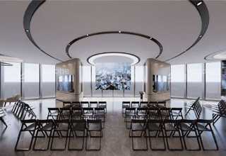 广西专业电色色差仪生产商