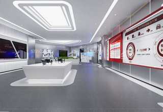 陕西膨胀玻化微珠报价