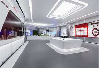 天津升降机油缸规格