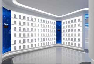 四川通用车辆管理系统价格是多少