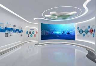 烟台车间PVC地板多少钱