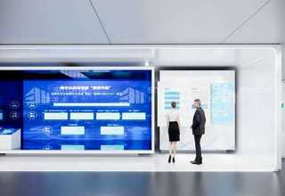 沈阳风力发电机厂家