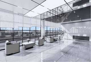 泰州家电流水线价格