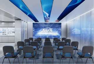 浙江冲击力测量器多少钱一个