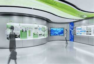 太原行吊起重机