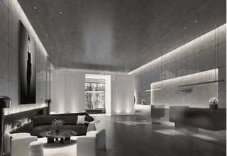 品牌通风柜报价行情