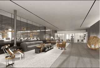 福建松木木方公司