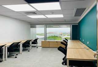 无锡大型光伏模拟设备供应商