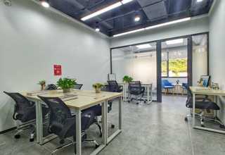 HSK25热缩刀柄排名