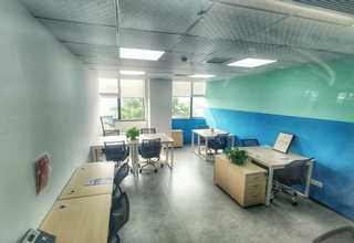 金山区物流财税咨询收费标准