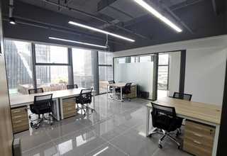 安徽肥料哪个牌子好