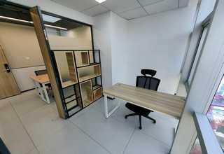 四川断电eps应急电源延时90分钟