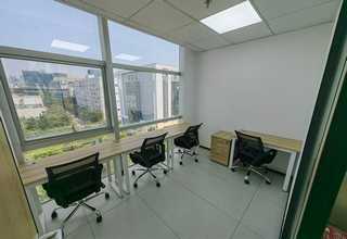 徐州无热吸附式英格索兰空压机维修