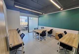 安全碟形弹簧来电咨询