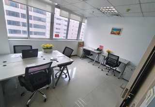 西藏15立方粮库变压吸附制氮设备供应商