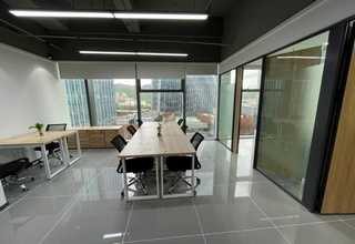 广州硅胶套费用