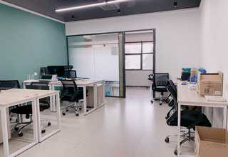 山西招财美术品销售