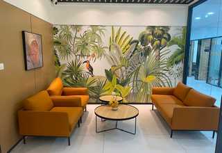 闵行区螺杆镀钛公司