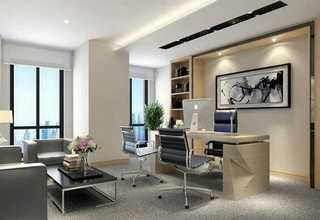 广东出名的超滤设备维护