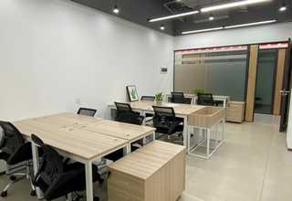 郑州不锈钢消声器结构图片